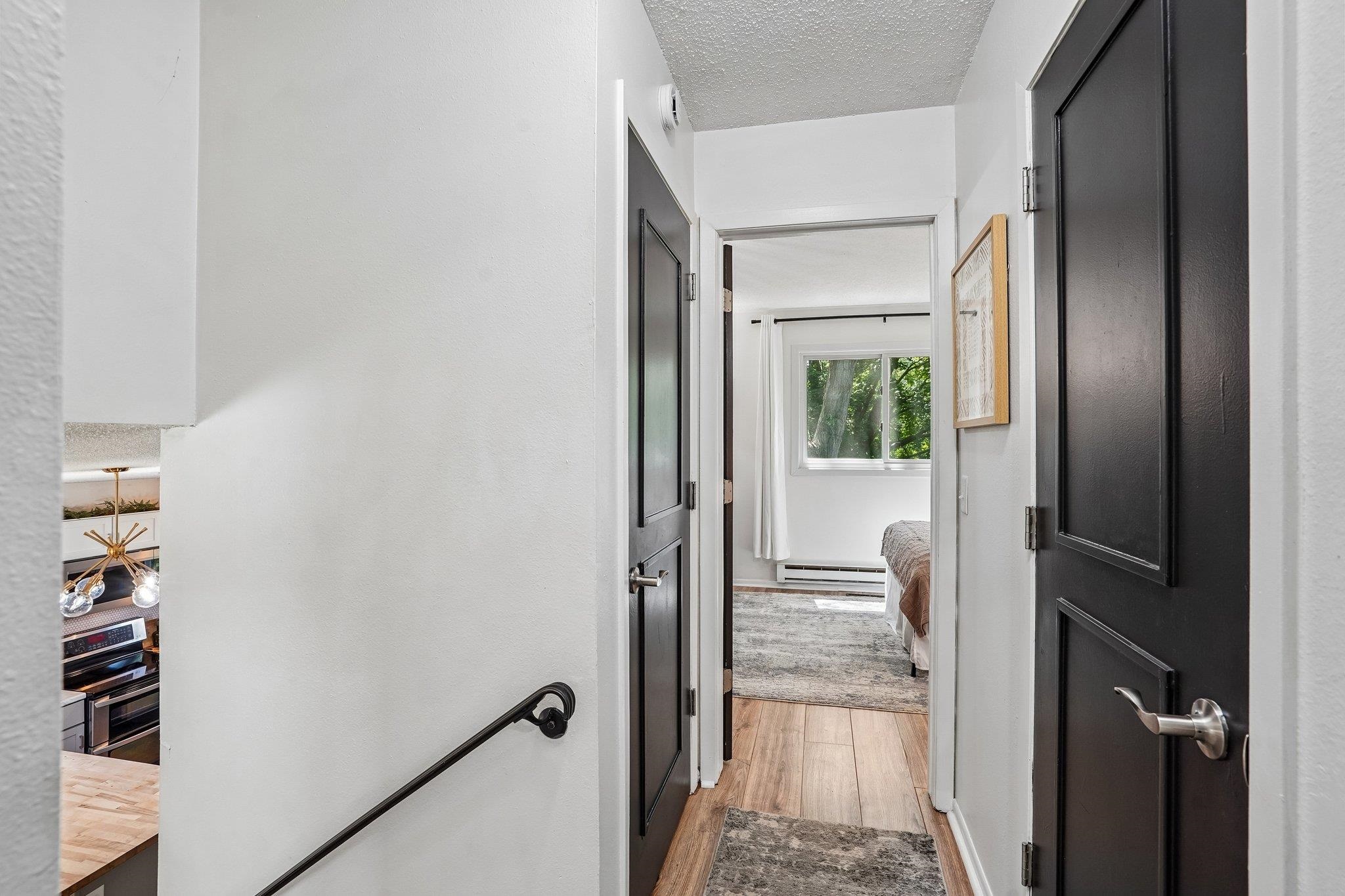 816 11th Street Baraboo, WI 53913 - Photo 22 of 31