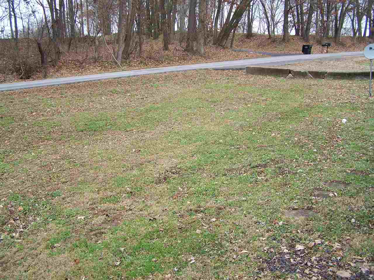 6770 Blackjack Road Franklin, KY 42134 - Photo 21 of 23 Gallery Image 21