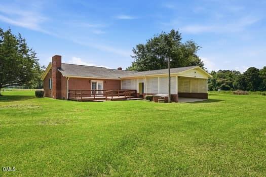 30 Boykin Road Clinton, NC 28328 - Photo 34 of 42