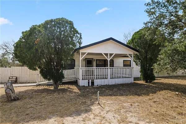 $160,000 | 22510 Pablo Circle, San Benito, TX 78586
