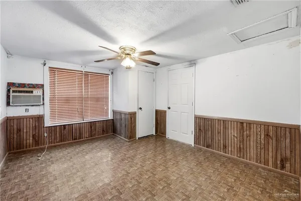 $160,000 | 22510 Pablo Circle, San Benito, TX 78586