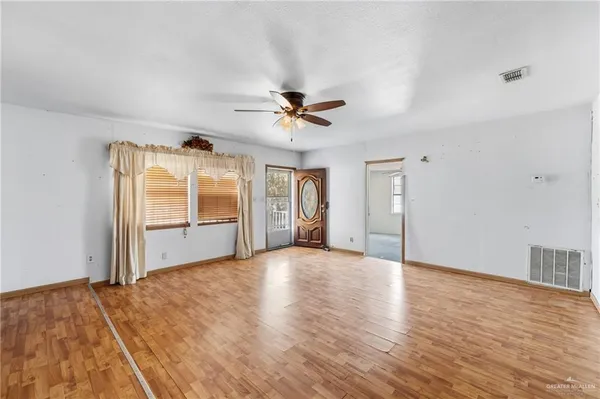 $160,000 | 22510 Pablo Circle, San Benito, TX 78586