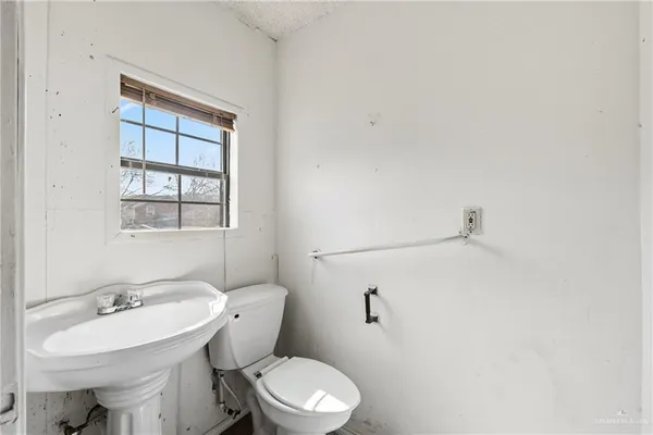 $160,000 | 22510 Pablo Circle, San Benito, TX 78586