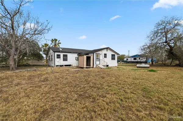 $160,000 | 22510 Pablo Circle, San Benito, TX 78586