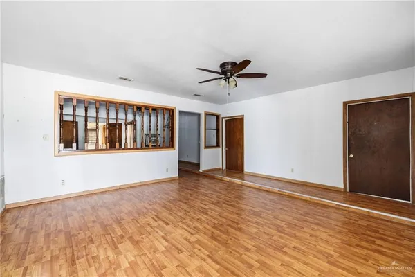 $160,000 | 22510 Pablo Circle, San Benito, TX 78586