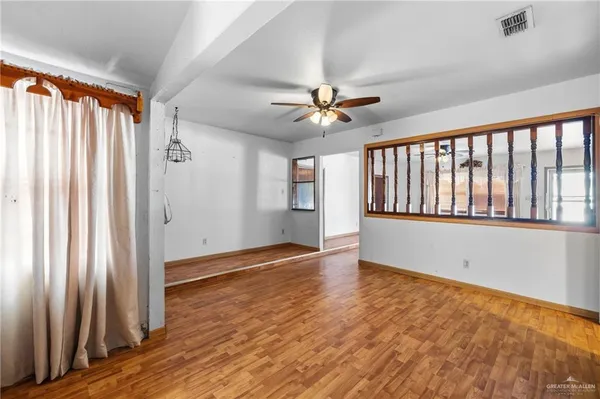 $160,000 | 22510 Pablo Circle, San Benito, TX 78586