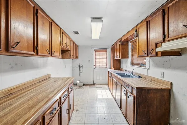 $160,000 | 22510 Pablo Circle, San Benito, TX 78586