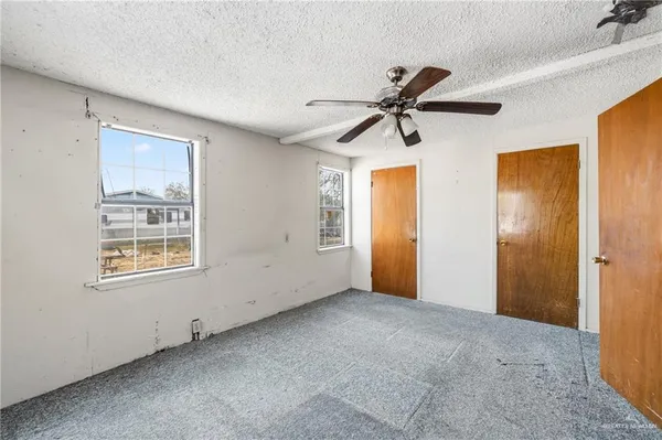 $160,000 | 22510 Pablo Circle, San Benito, TX 78586