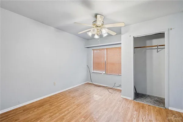 $160,000 | 22510 Pablo Circle, San Benito, TX 78586