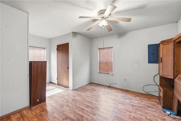 $160,000 | 22510 Pablo Circle, San Benito, TX 78586