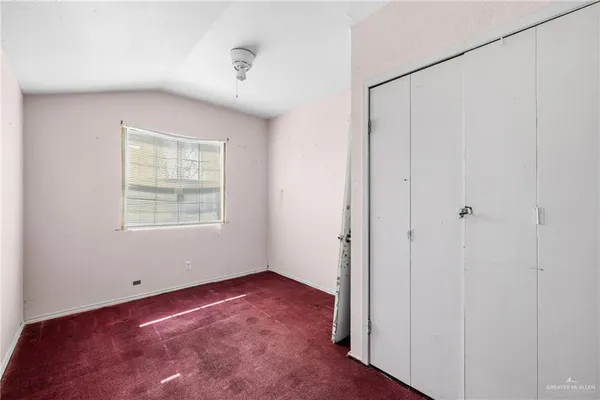 $160,000 | 22510 Pablo Circle, San Benito, TX 78586