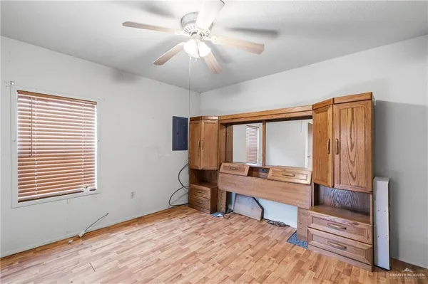 $160,000 | 22510 Pablo Circle, San Benito, TX 78586