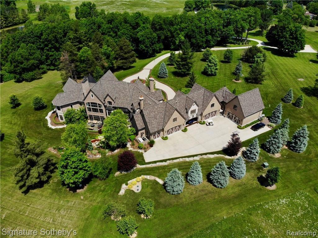 6700 Bordman Road Romeo, MI 48065 - Photo 61 of 64 fullsizeoutput_17fc.jpeg