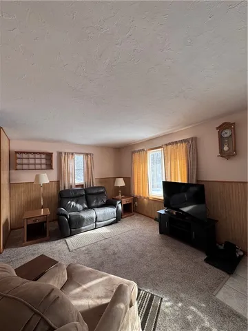 $179,900 | 1056 Minard Run Road, Rew, PA 16744