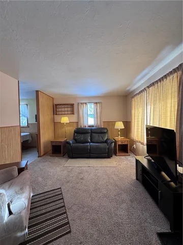 $179,900 | 1056 Minard Run Road, Rew, PA 16744