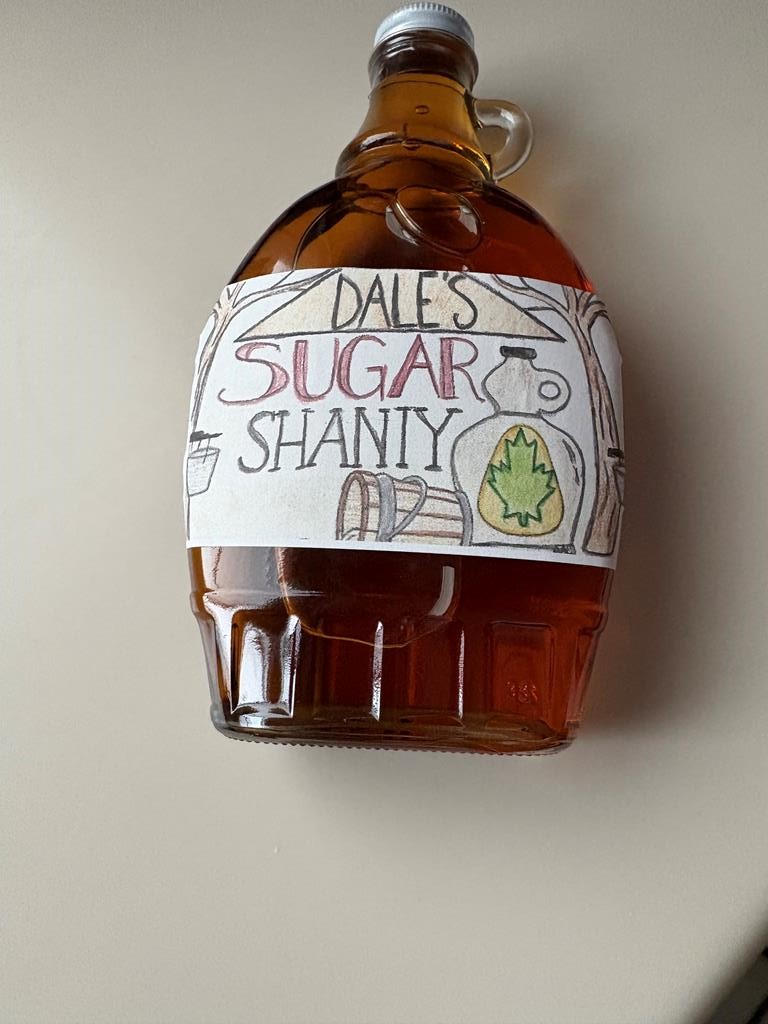 1056 Minard Run Road Rew, PA 16744 - Photo 35 of 50