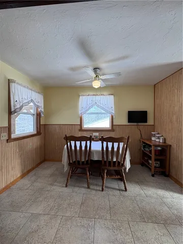 $179,900 | 1056 Minard Run Road, Rew, PA 16744