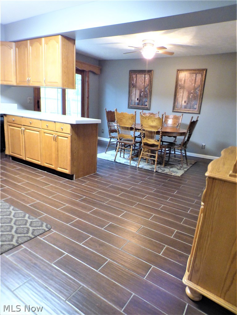 365 Park Road Painesville, OH 44077 - Photo 8 of 17 Gallery Image 8