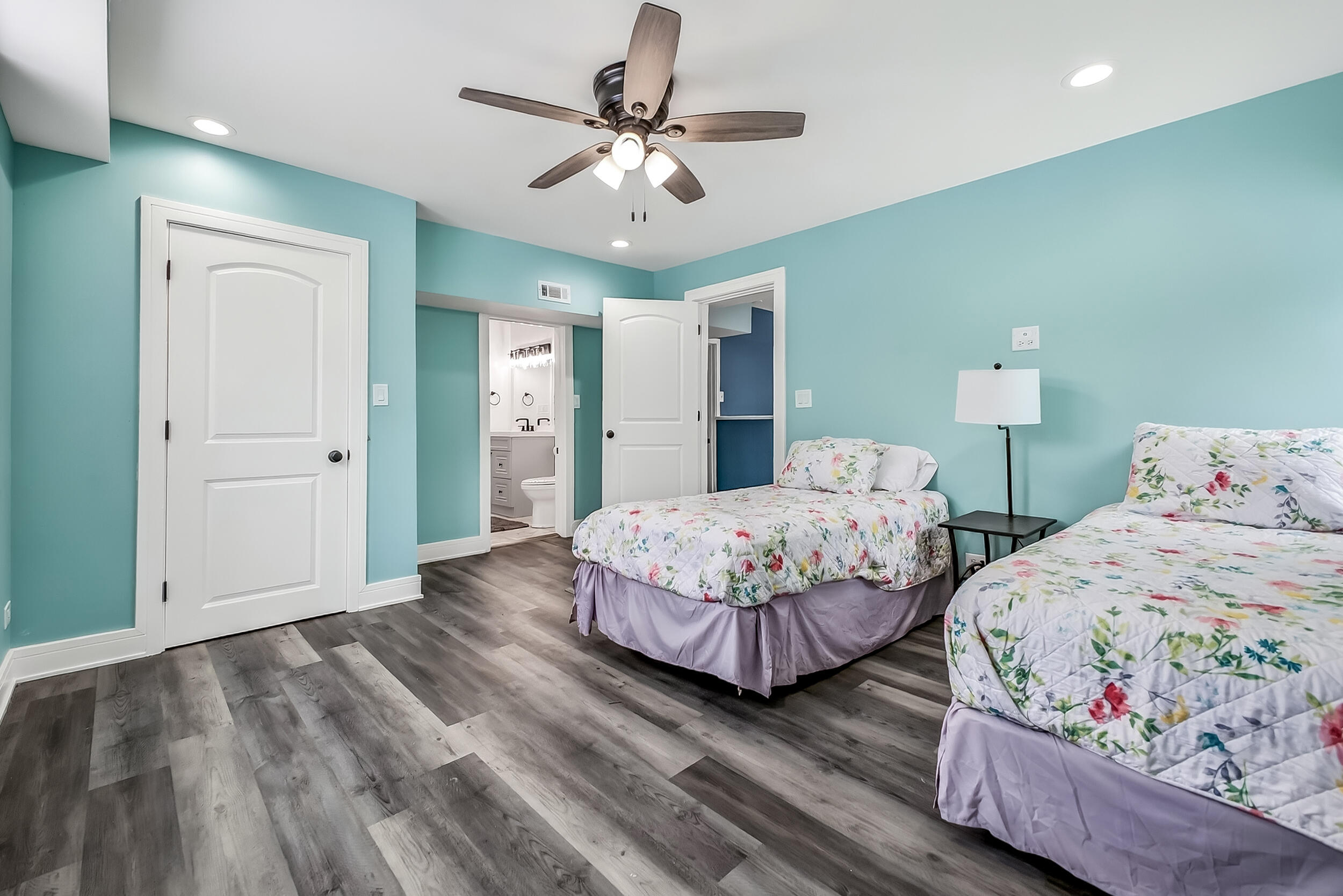 7107 West Webster Road Montague, MI 49437 - Photo 41 of 57 7107 w webster-31