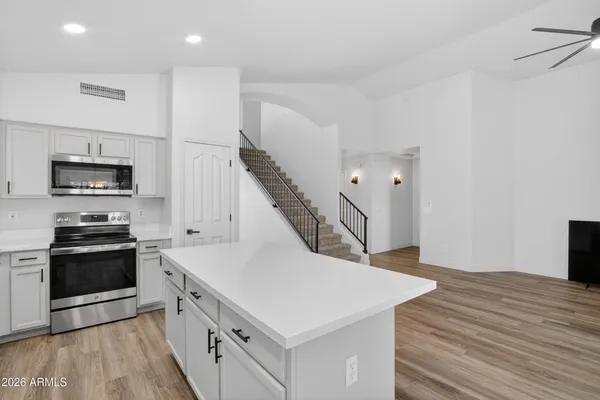 $550,000 | 624 East Sheffield Avenue, Gilbert, AZ 85296