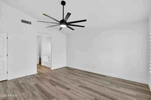 $550,000 | 624 East Sheffield Avenue, Gilbert, AZ 85296