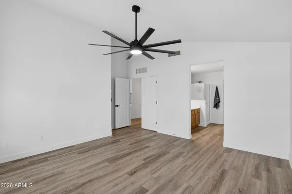 $550,000 | 624 East Sheffield Avenue, Gilbert, AZ 85296