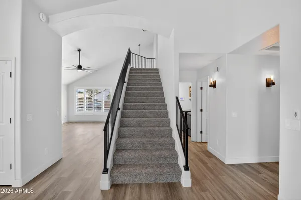 $550,000 | 624 East Sheffield Avenue, Gilbert, AZ 85296
