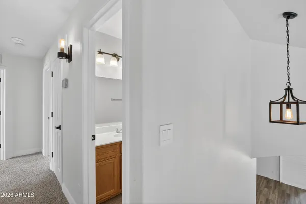 $550,000 | 624 East Sheffield Avenue, Gilbert, AZ 85296