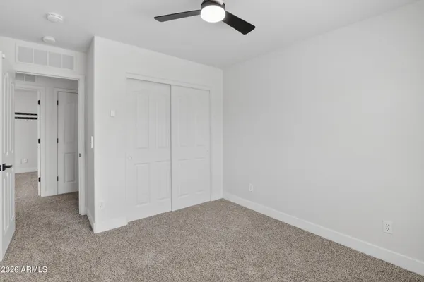 $550,000 | 624 East Sheffield Avenue, Gilbert, AZ 85296