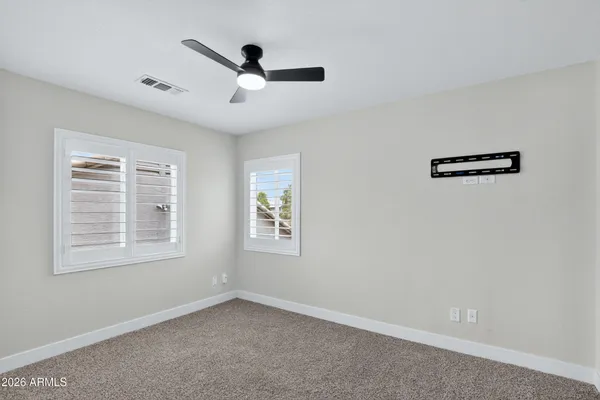 $550,000 | 624 East Sheffield Avenue, Gilbert, AZ 85296