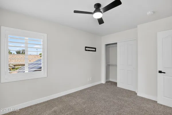 $550,000 | 624 East Sheffield Avenue, Gilbert, AZ 85296