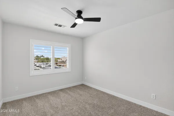 $550,000 | 624 East Sheffield Avenue, Gilbert, AZ 85296