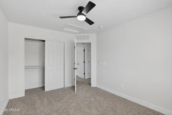 $550,000 | 624 East Sheffield Avenue, Gilbert, AZ 85296