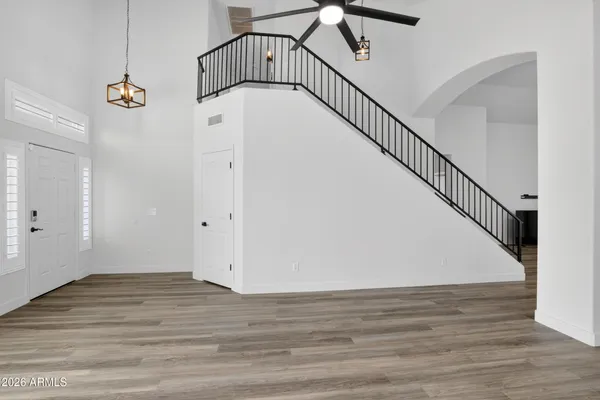 $550,000 | 624 East Sheffield Avenue, Gilbert, AZ 85296