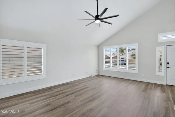 $550,000 | 624 East Sheffield Avenue, Gilbert, AZ 85296