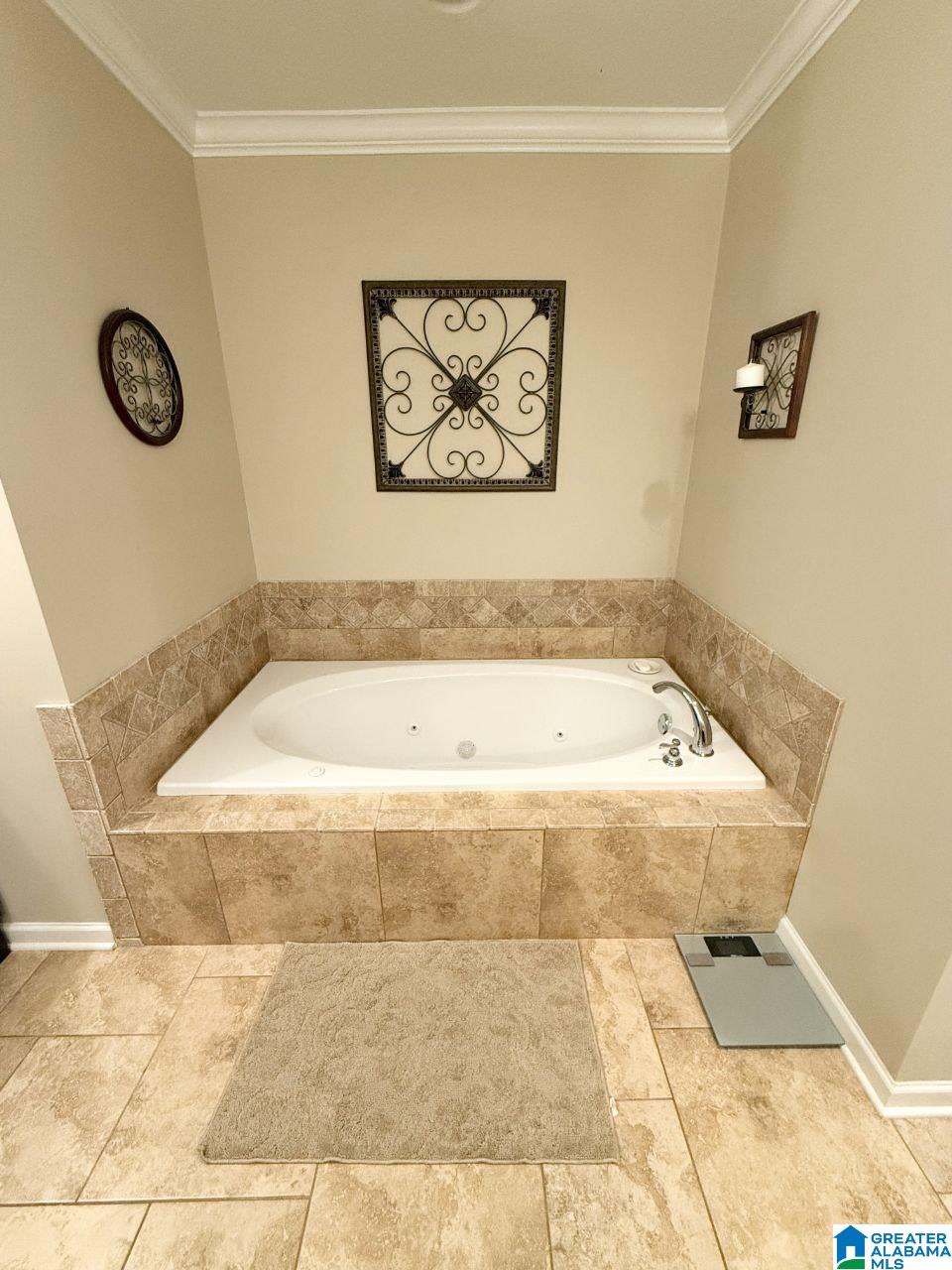 2904 Gallant Road Attalla, AL 35954 - Photo 15 of 29