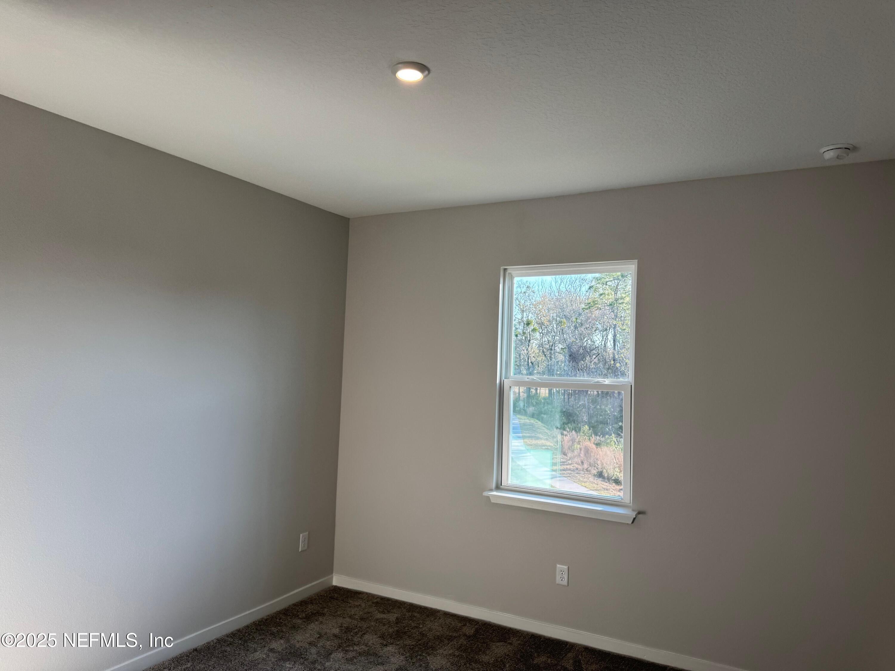 96204 Broadmoore Road Fernandina Beach, FL 32034 - Photo 11 of 14 Amelia 88 bed 3