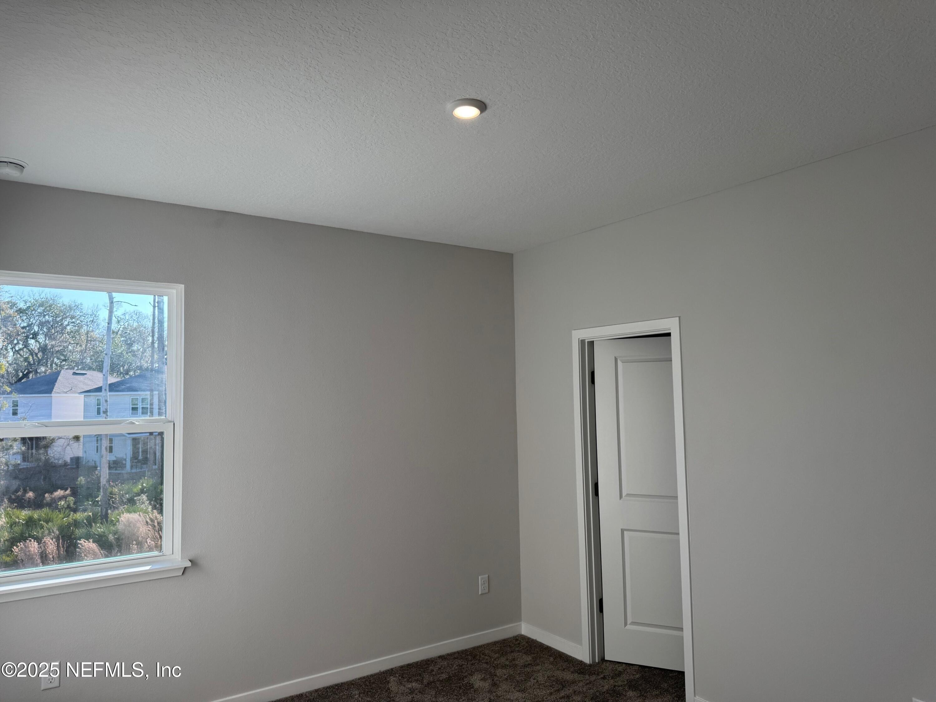 96204 Broadmoore Road Fernandina Beach, FL 32034 - Photo 12 of 14 Amelia 88 bed 4