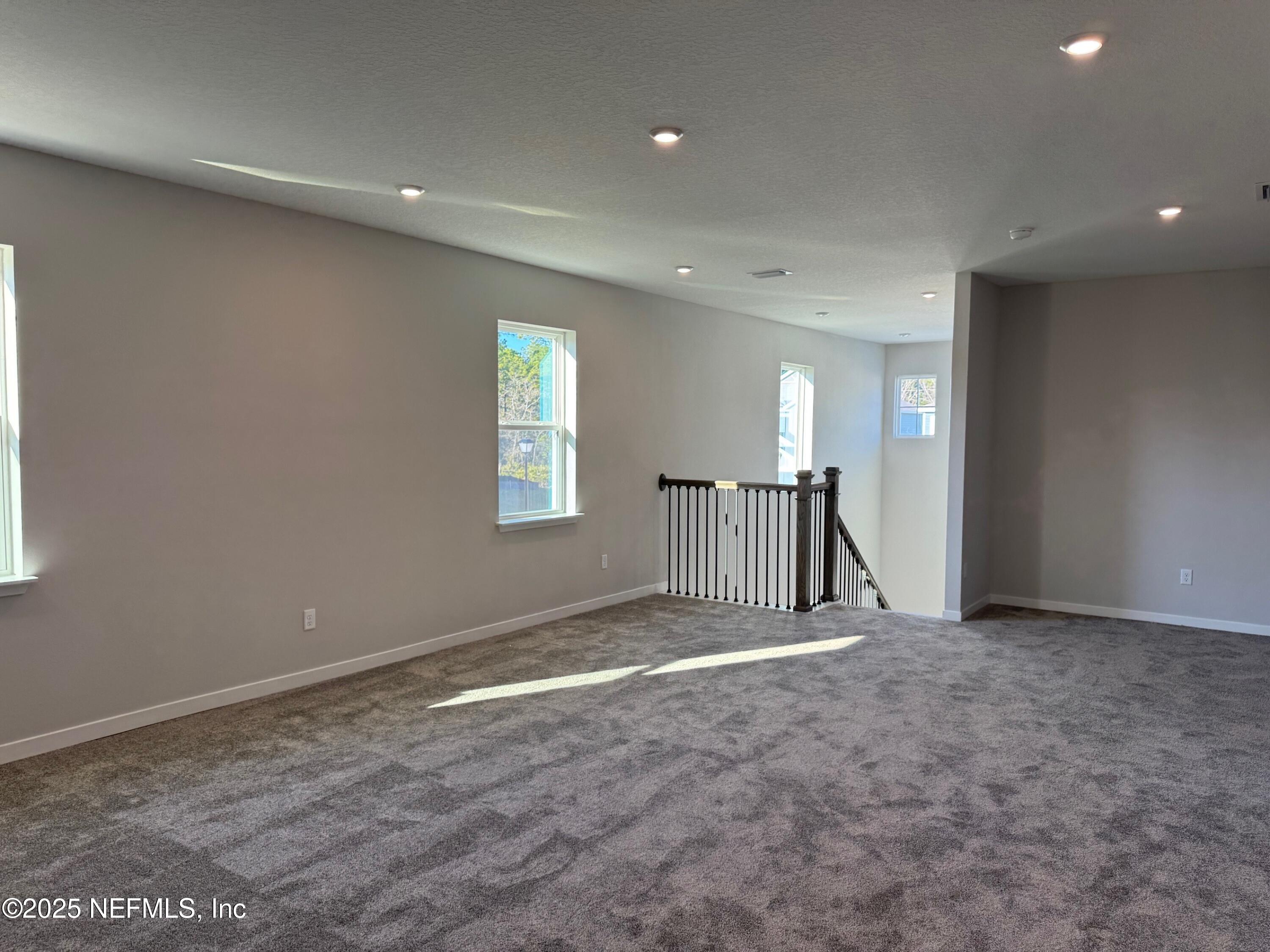 96204 Broadmoore Road Fernandina Beach, FL 32034 - Photo 14 of 14 Amelia 88 loft
