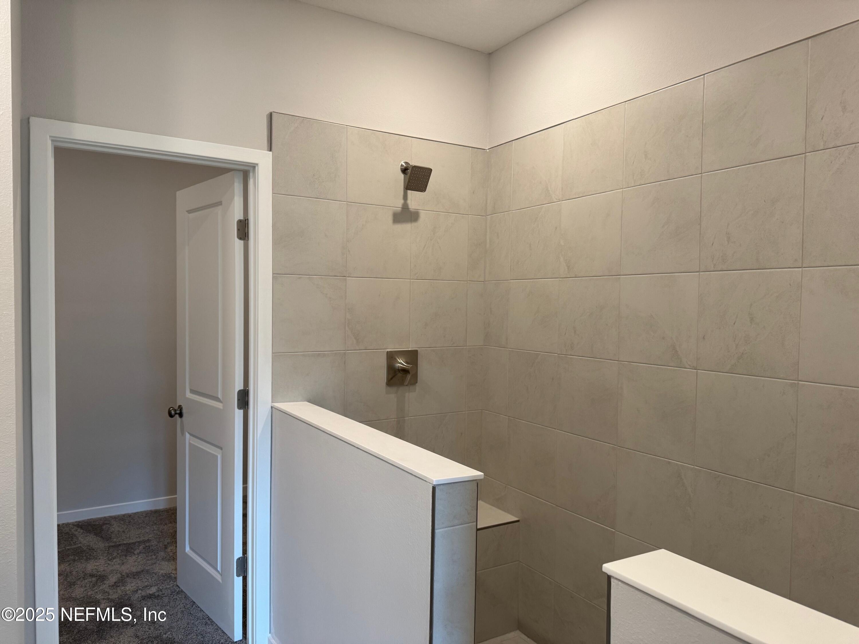 96204 Broadmoore Road Fernandina Beach, FL 32034 - Photo 8 of 14 Amelia 88 super shower