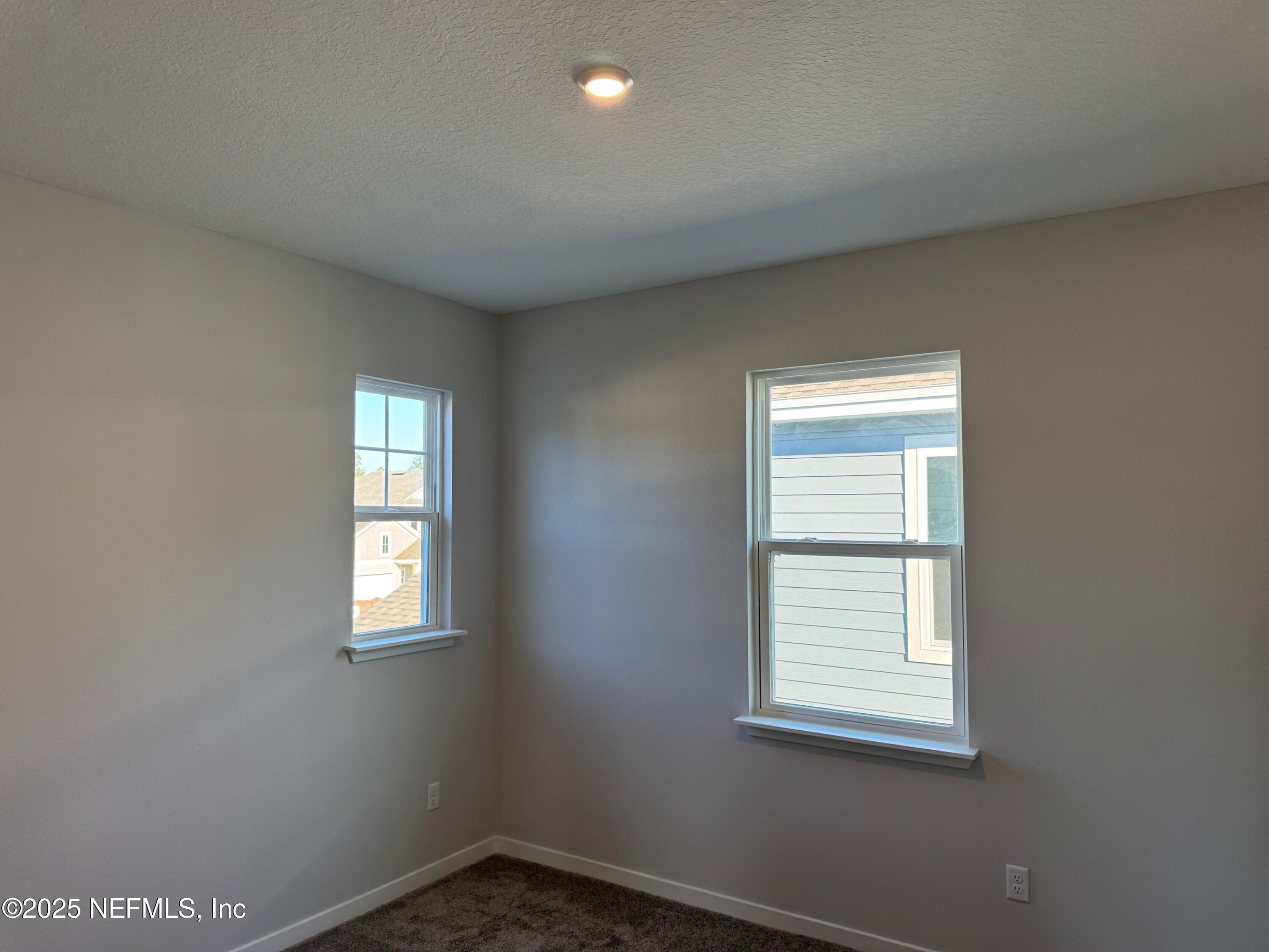 96204 Broadmoore Road Fernandina Beach, FL 32034 - Photo 10 of 14 Amelia 88 bed 2