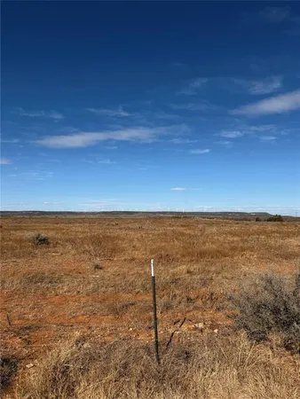 $150,000 | 4 25 Acres Cr, Nolan, TX 79537