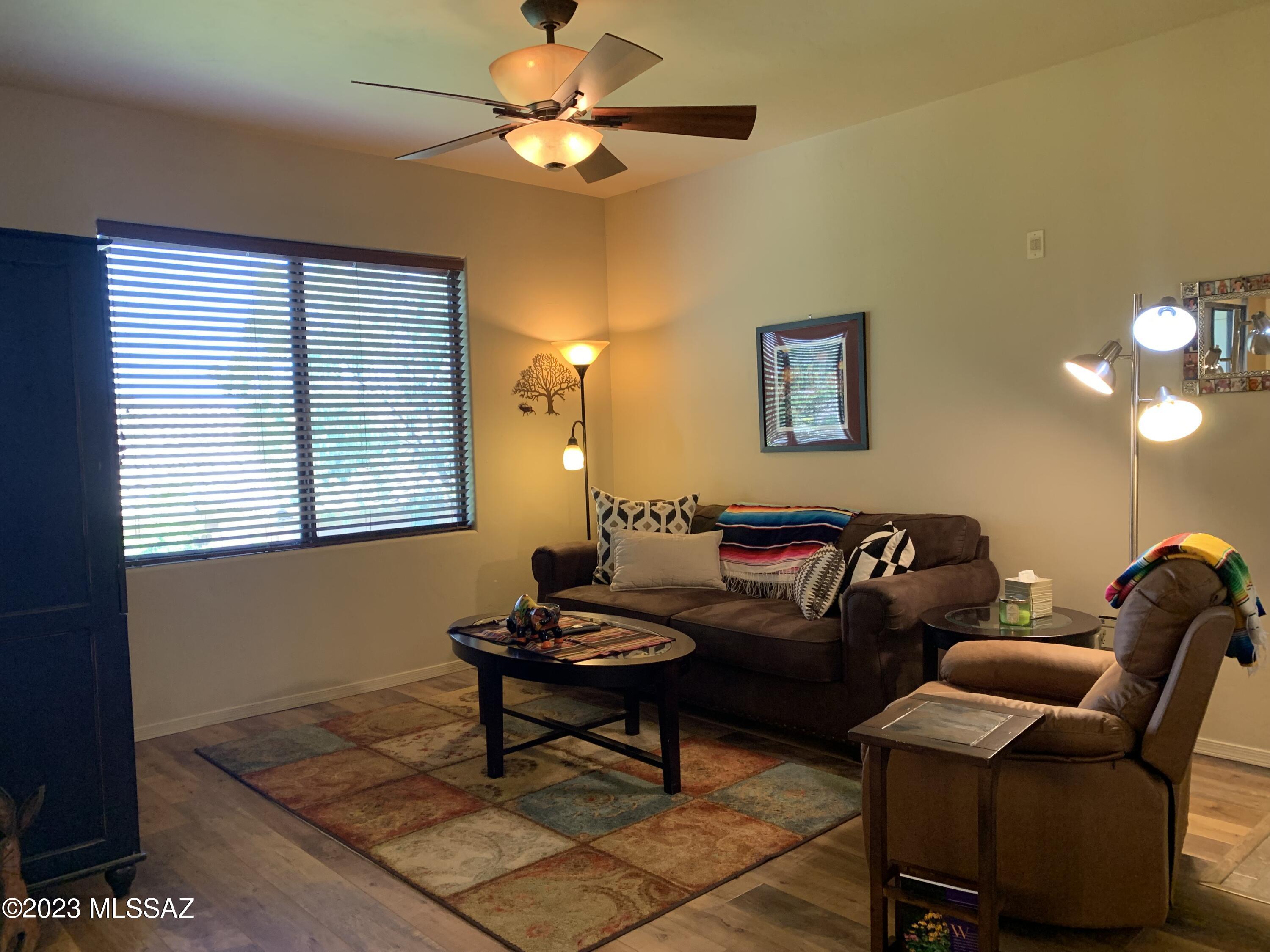2550 East River Road, Unit 16301 Tucson, AZ 85718 - Photo 13 of 36 IMG_9100