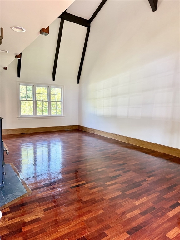 152 Uxbridge Road Sutton, MA 01590 - Photo 8 of 21