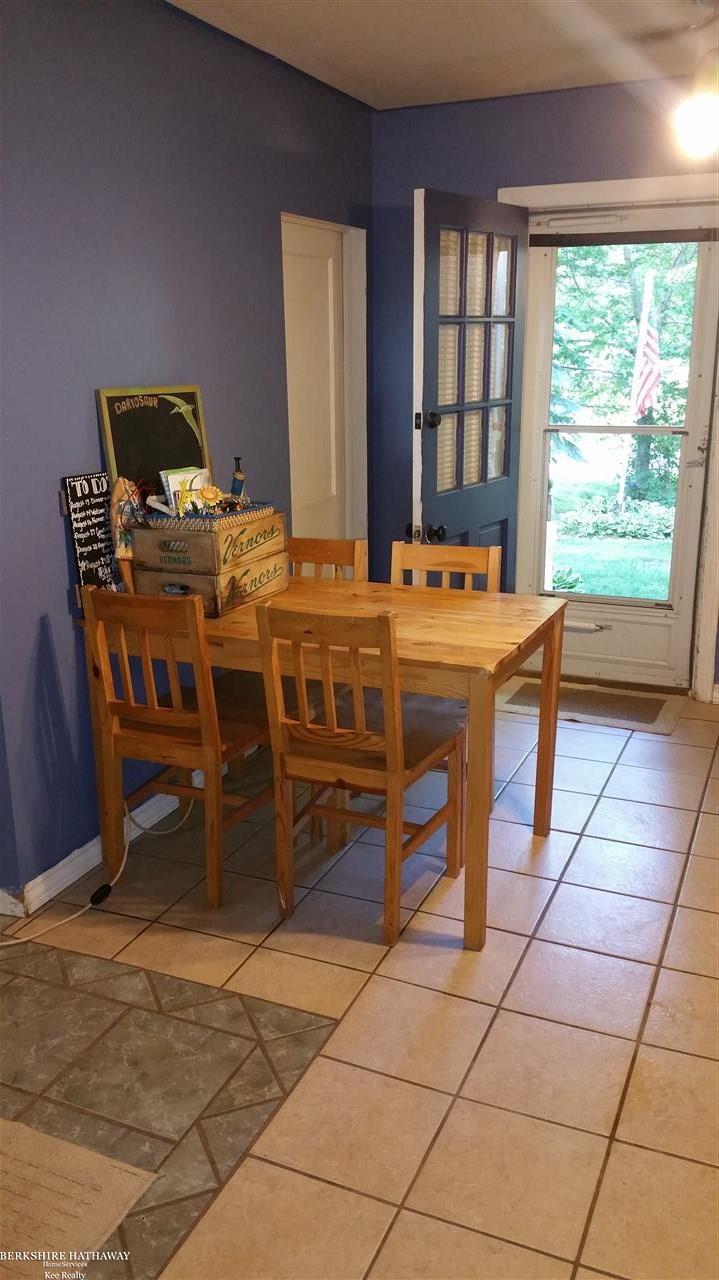 2236 Arlington Road Columbus, MI 48063 - Photo 22 of 30