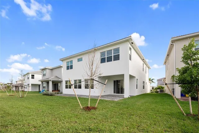 $4,650 | Undisclosed Address, Loxahatchee, FL 33470