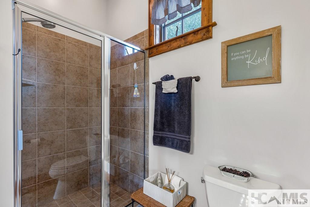 786-301 Trillium Ridge Road, Unit 301 Cullowhee, NC 28723 - Photo 23 of 53 Gallery Image 23