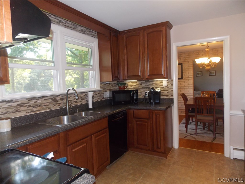 3912 Fordham Road North Chesterfield, VA 23236 - Photo 15 of 37 Gallery Image 15