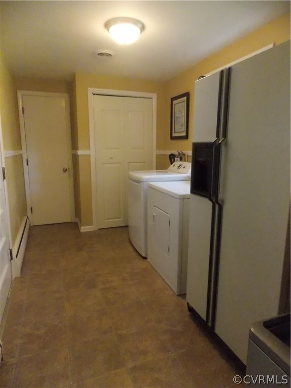 3912 Fordham Road North Chesterfield, VA 23236 - Photo 18 of 37 Gallery Image 18