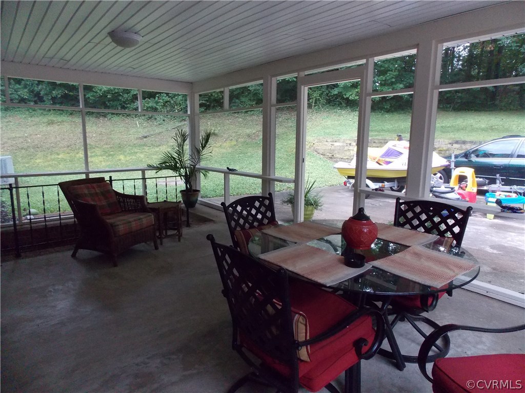 3912 Fordham Road North Chesterfield, VA 23236 - Photo 23 of 37 Gallery Image 23